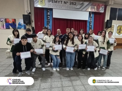 Seguridad vial en colegios
