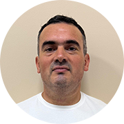 HECTOR GAIT&Aacute;N