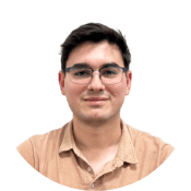 Marcos Gabriel Grande