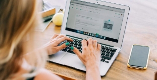 Hacer Reclamo Municipal