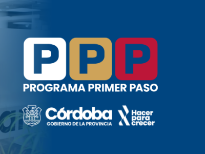 Inscripciones abiertas a programas de empleo: PPP y +26