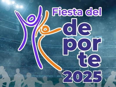 Fiesta del Deporte