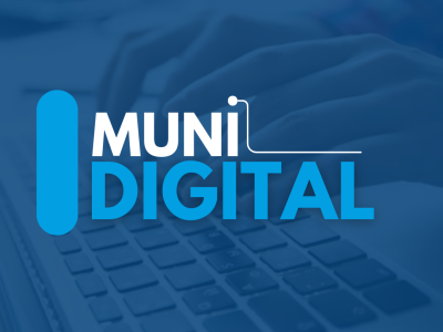 Muni Digital
