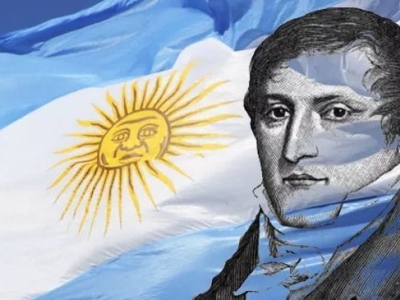 Premios Manuel Belgrano