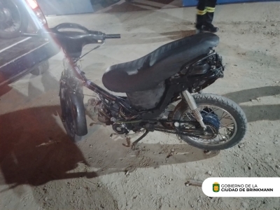 Guardia Local concretó nuevos operativos preventivos